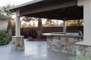1636 Abramson Rd, Santa Rosa, CA 95401 - Photo 28
