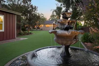 1636 Abramson Road, Santa Rosa, CA 95401 - Photo 38