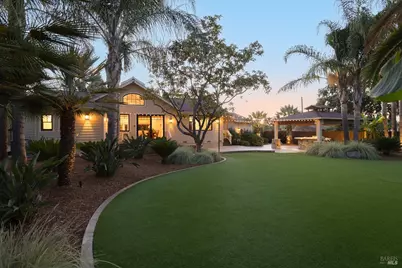 1636 Abramson Road, Santa Rosa, CA 95401 - Photo 26