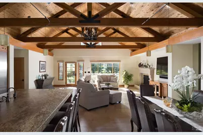 1636 Abramson Road, Santa Rosa, CA 95401 - Photo 14