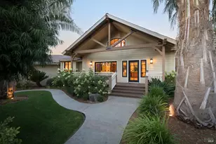 1636 Abramson Rd, Santa Rosa, CA 95401 - Photo 2