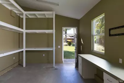 1636 Abramson Road, Santa Rosa, CA 95401 - Photo 36