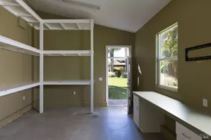 1636 Abramson Rd, Santa Rosa, CA 95401 - Photo 36