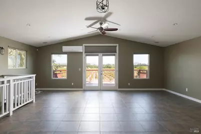 1636 Abramson Road, Santa Rosa, CA 95401 - Photo 34