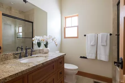 1636 Abramson Road, Santa Rosa, CA 95401 - Photo 20