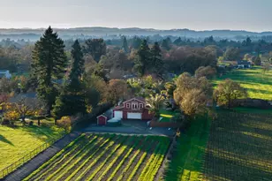 1636 Abramson Rd, Santa Rosa, CA 95401 - Photo 2