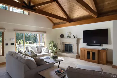 1636 Abramson Road, Santa Rosa, CA 95401 - Photo 8