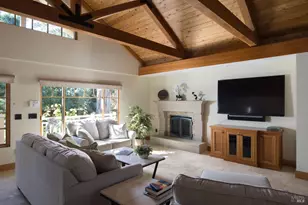 1636 Abramson Rd, Santa Rosa, CA 95401 - Photo 8