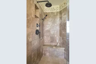 1636 Abramson Road, Santa Rosa, CA 95401 - Photo 18