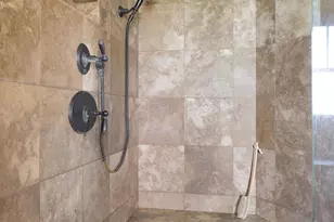 1636 Abramson Rd, Santa Rosa, CA 95401 - Photo 18