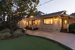 1636 Abramson Rd, Santa Rosa, CA 95401 - Photo 24