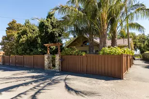 1636 Abramson Rd, Santa Rosa, CA 95401 - Photo 4