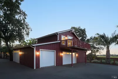 1636 Abramson Road, Santa Rosa, CA 95401 - Photo 32