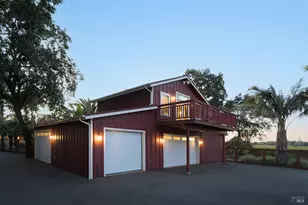 1636 Abramson Rd, Santa Rosa, CA 95401 - Photo 32