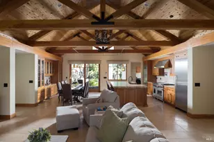 1636 Abramson Rd, Santa Rosa, CA 95401 - Photo 1