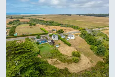 19251 S Highway 1 Highway, Manchester, CA 95459 - Photo 2