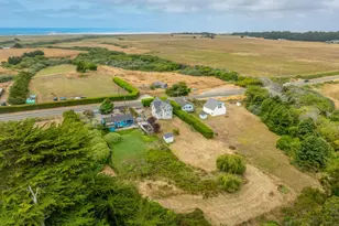 19251 S Hwy 1 Hwy, Manchester, CA 95459 - Photo 2