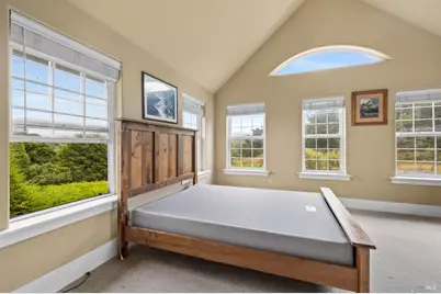 19251 S Highway 1 Highway, Manchester, CA 95459 - Photo 16