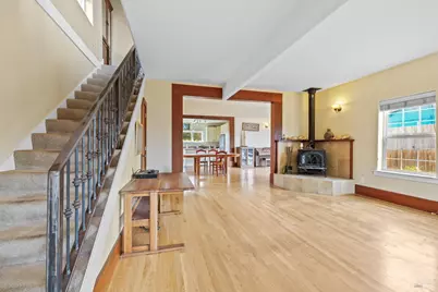 19251 S Highway 1 Highway, Manchester, CA 95459 - Photo 6