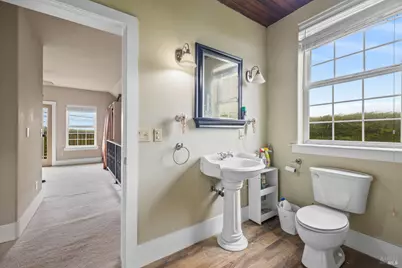 19251 S Highway 1 Highway, Manchester, CA 95459 - Photo 10