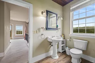 19251 S Hwy 1 Hwy, Manchester, CA 95459 - Photo 10