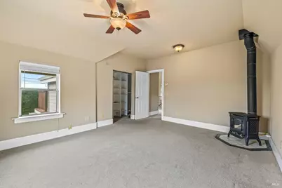 19251 S Highway 1 Highway, Manchester, CA 95459 - Photo 12