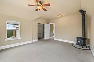 19251 S Hwy 1 Hwy, Manchester, CA 95459 - Photo 12