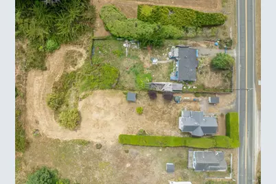 19251 S Highway 1 Highway, Manchester, CA 95459 - Photo 30