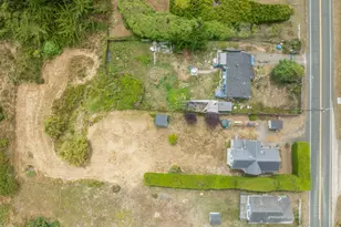 19251 S Hwy 1 Hwy, Manchester, CA 95459 - Photo 30