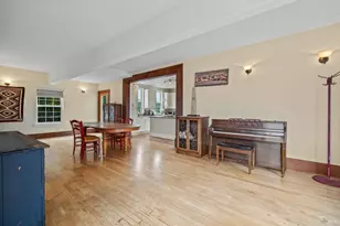 19251 S Hwy 1 Hwy, Manchester, CA 95459 - Photo 18