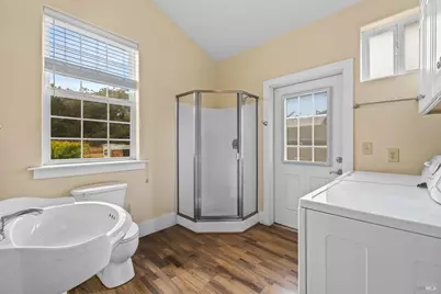 19251 S Highway 1 Highway, Manchester, CA 95459 - Photo 20