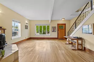 19251 S Hwy 1 Hwy, Manchester, CA 95459 - Photo 4