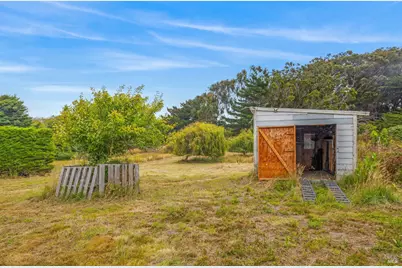 19251 S Highway 1 Highway, Manchester, CA 95459 - Photo 26