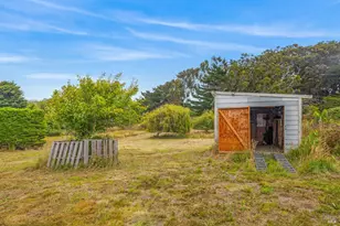 19251 S Hwy 1 Hwy, Manchester, CA 95459 - Photo 26