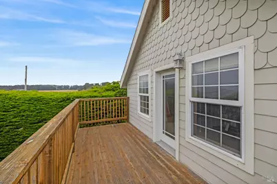 19251 S Highway 1 Highway, Manchester, CA 95459 - Photo 8