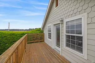 19251 S Hwy 1 Hwy, Manchester, CA 95459 - Photo 8