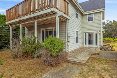 19251 S Highway 1 Highway, Manchester, CA 95459 - Photo 28