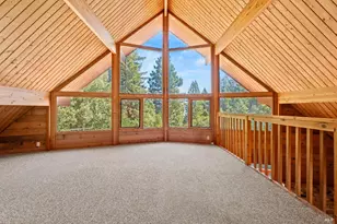 9440 Ravens Pike Rd, Boonville, CA 95415 - Photo 18