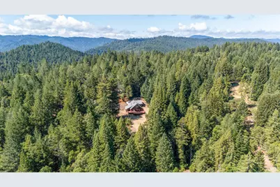 9440 Ravens Pike Road, Boonville, CA 95415 - Photo 36