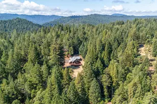 9440 Ravens Pike Rd, Boonville, CA 95415 - Photo 36