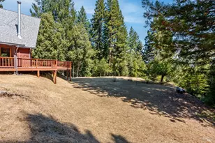 9440 Ravens Pike Rd, Boonville, CA 95415 - Photo 28