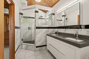 9440 Ravens Pike Rd, Boonville, CA 95415 - Photo 22