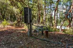 9440 Ravens Pike Rd, Boonville, CA 95415 - Photo 32