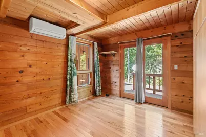 9440 Ravens Pike Road, Boonville, CA 95415 - Photo 14