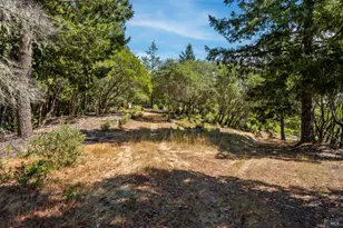 9440 Ravens Pike Rd, Boonville, CA 95415 - Photo 34