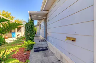213 Monarch Ct, Santa Rosa, CA 95401 - Photo 10