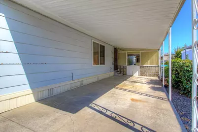 213 Monarch Court, Santa Rosa, CA 95401 - Photo 4