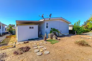 213 Monarch Ct, Santa Rosa, CA 95401 - Photo 8