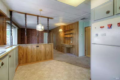 213 Monarch Court, Santa Rosa, CA 95401 - Photo 14