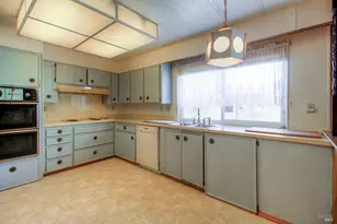 213 Monarch Ct, Santa Rosa, CA 95401 - Photo 12